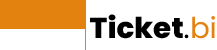 logo_not_found